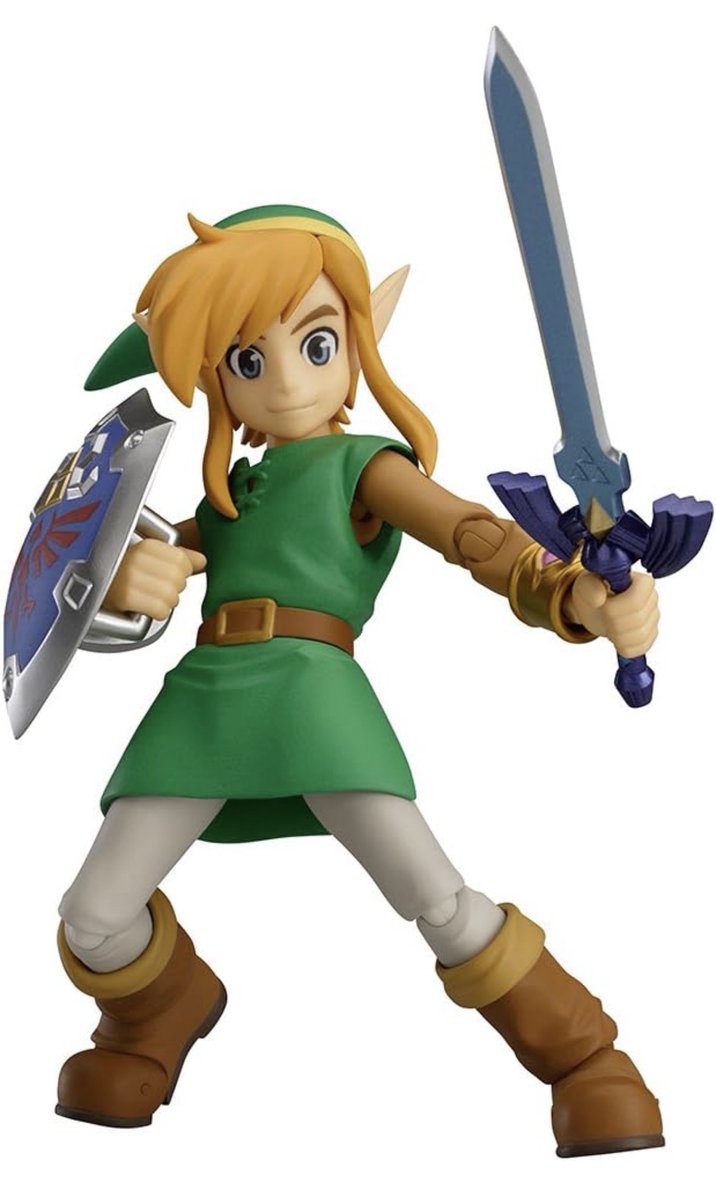 best of link 🌾 tweet media