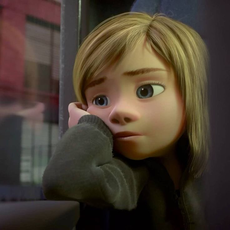 barbie_context's tweet image. a veces la vida se siente así.