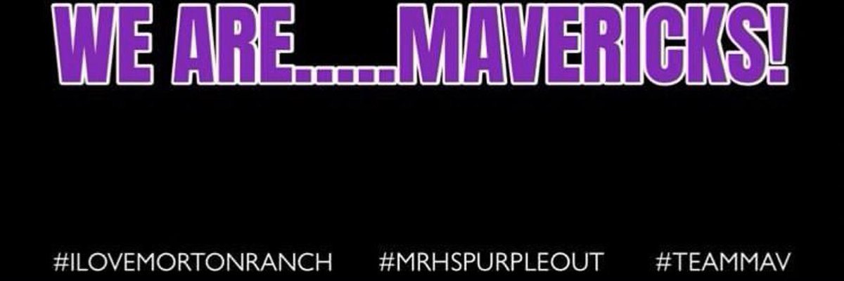 🦅💛 Nicholas Wachowicz 🤘🏻💜 tweet media