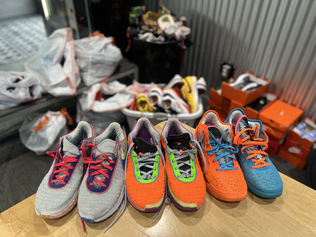 Project Assist tweet media