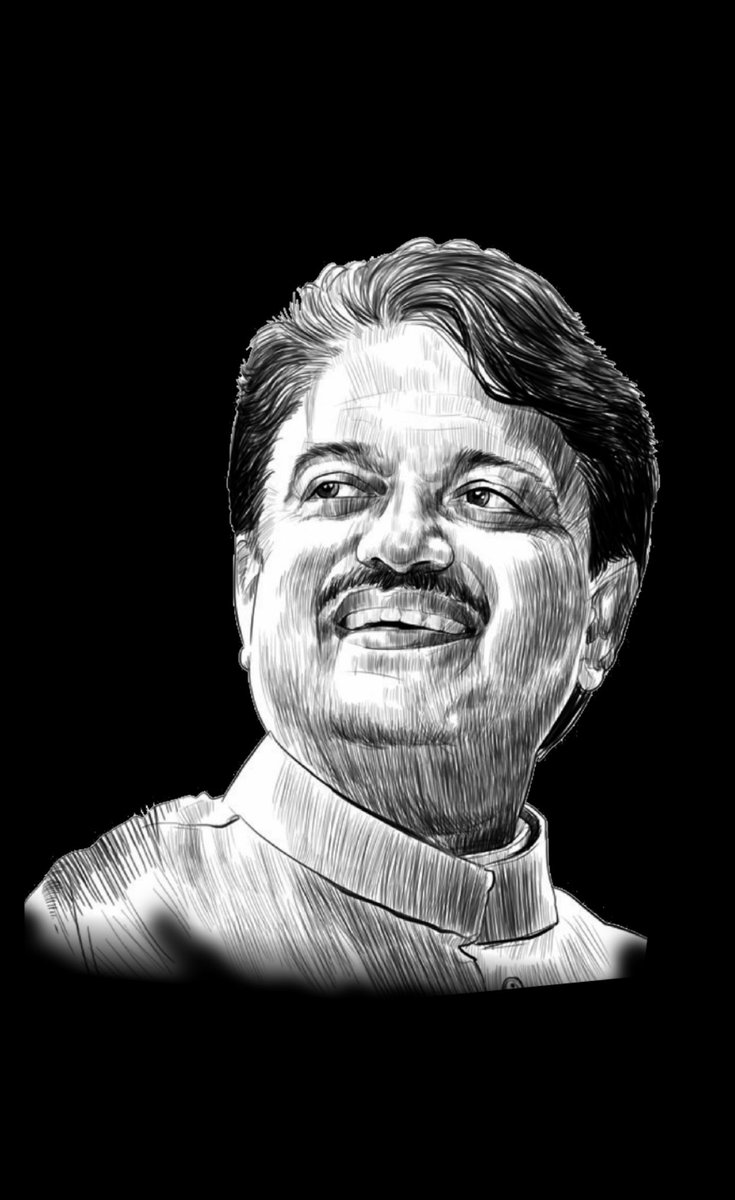 MeDeshmukh's tweet photo. विलासराव देशमुख आणि लातूर

 त्यांचे नाते भाजपच्या आकलनाच्या पलीकडे आहे.

भारतीय जनता पक्षाचे प्रदेशाध्यक्ष रवींद्र चव्हाण यांनी लातूरमध्ये येऊन आदरणीय विलासराव देशमुख साहेब यांच्या संदर्भाने जे विधान केलंय, ते अत्यंत दुर्दैवी दुःखदायक आहे,
  त्यांच्याकडून आणि भारतीय जनता पक्षा कडूनही अशा वक्तव्याची   अपेक्षा नव्हती, त्यांच्या या वक्तव्यामुळे आम्हा सर्व लातूरकरांची मने दुखावली आहेत. आम्ही त्या वक्तव्याचा तीव्र शब्दात निषेध नोंदवत आहोत.

#VilasraoDeshmukh #loknete 

#RavindrChavan #BJPMaharashtra

#AmitDeshmukh  #LaturCity
#IndianNationalCongress
#VanchitBahujanAghadi
#INCMaharashtra

.
.

@INCIndia 
@INCHarshsapkal @INCMaharashtra 
@INCMumbai
@IYC @IYCMaha