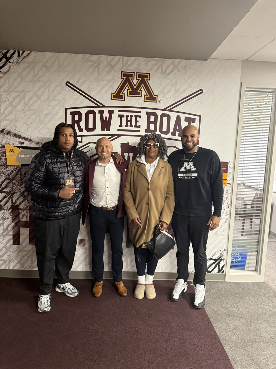 Naquan Crowder tweet media