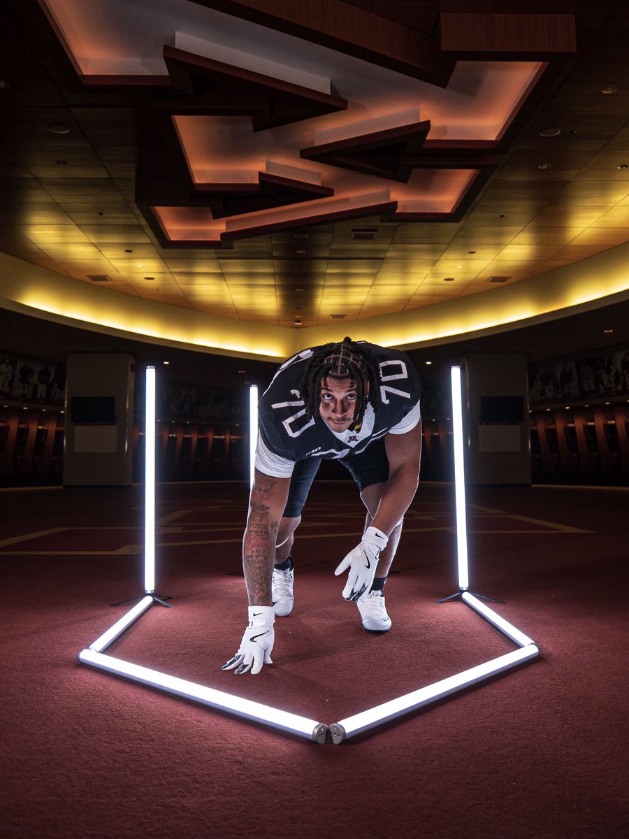 Naquan Crowder tweet media