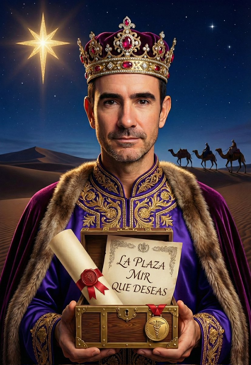 <a href="/estudguardia/">medichada 🧚🏼✨</a> Puede que prefieras esto al oro. Suerte!