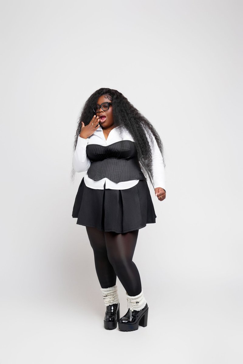 Shankeisha_'s tweet image. Game on 30, let’s do it 🥰🩷 #Dirty30