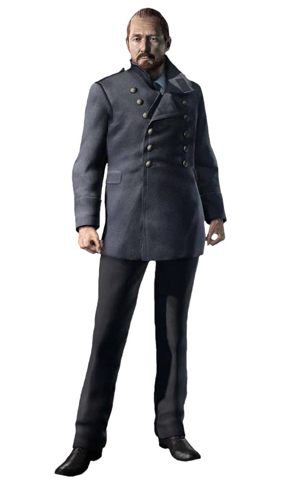 DailyJavert tweet picture