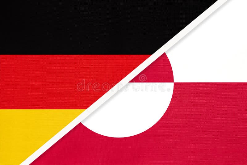 Der Gepardkommandant tweet media