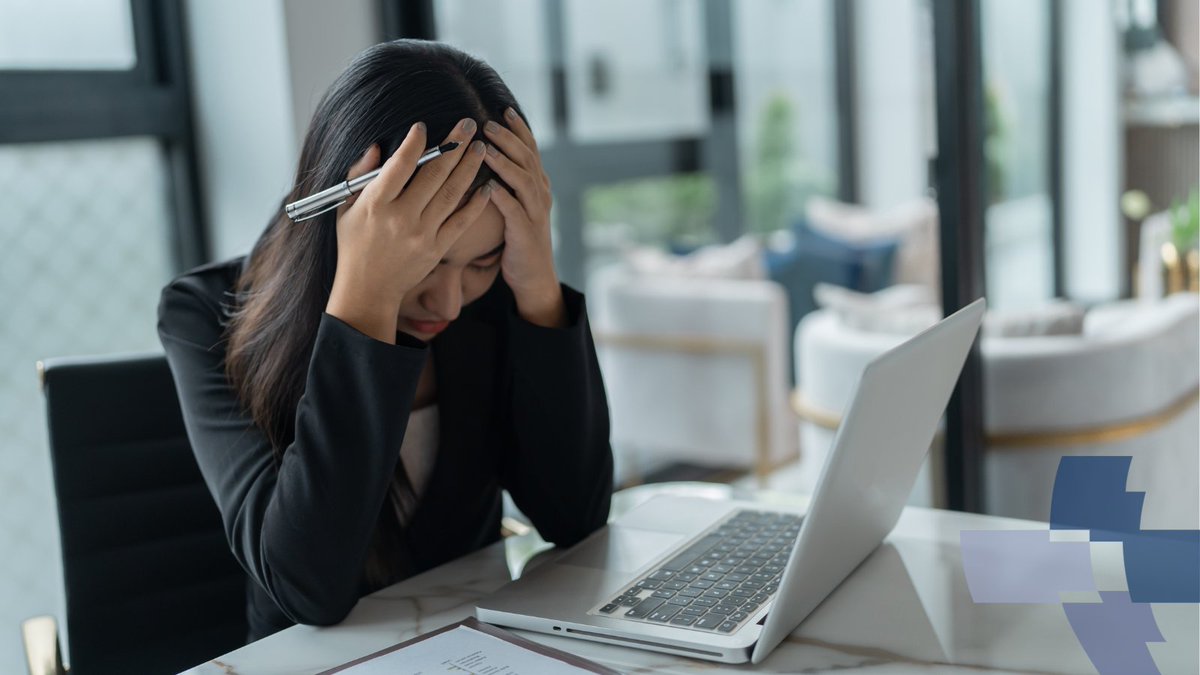 New year, same broken finance software? Time to fix it.

Construction, nonprofit &amp; First Nation teams: spreadsheets + approval chasing + slow reports = lost time and margin.

We're here to audit your setup and implement a system that scales in 2026.