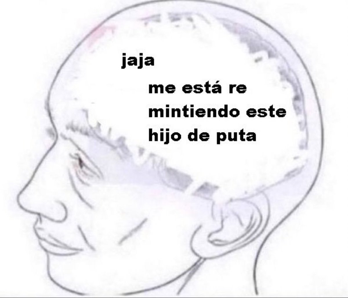 Pelagius's Expositions of thirteen epistles of St. Paul .., image size:1200x1027