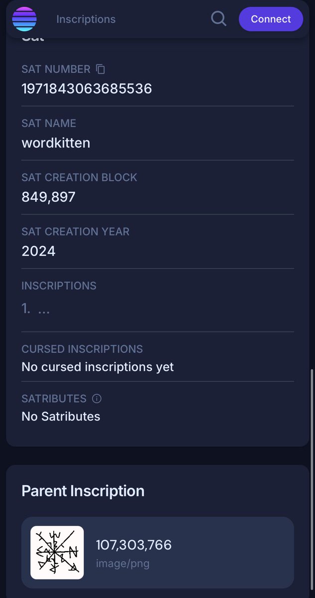 WizardMc Blizzard tweet media