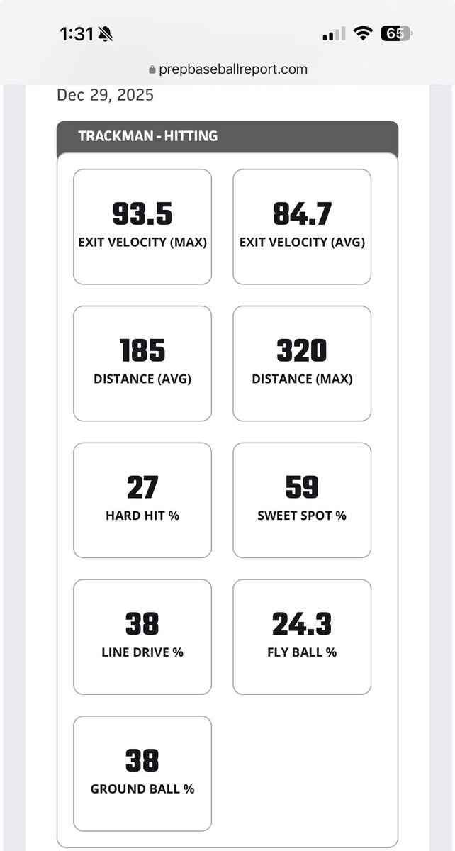 GraysonSauer1 tweet media
