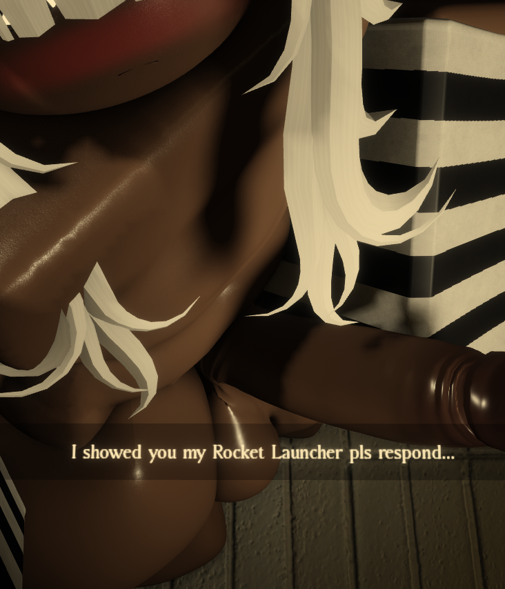 Maya CEO of Black Femboys🖤 tweet media