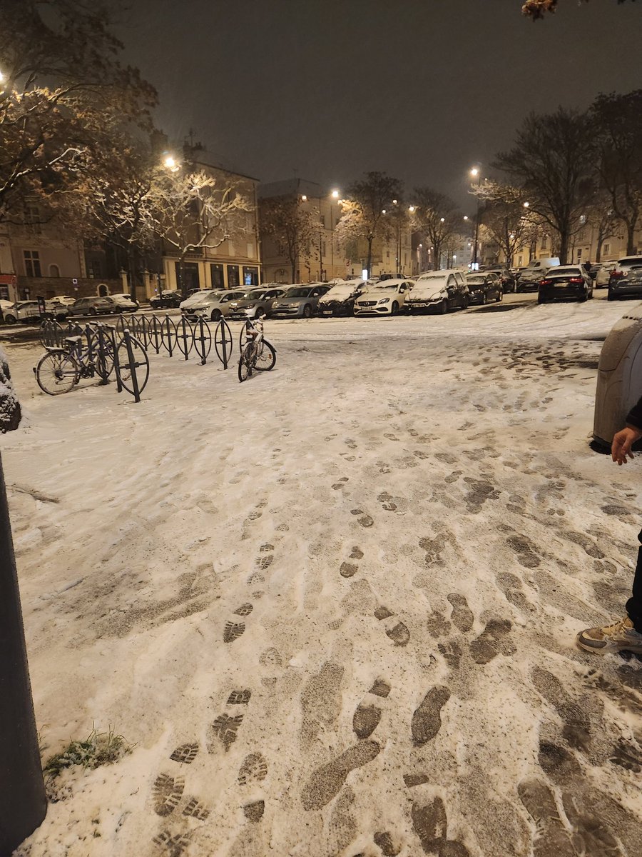 Achille/Sub tweet media