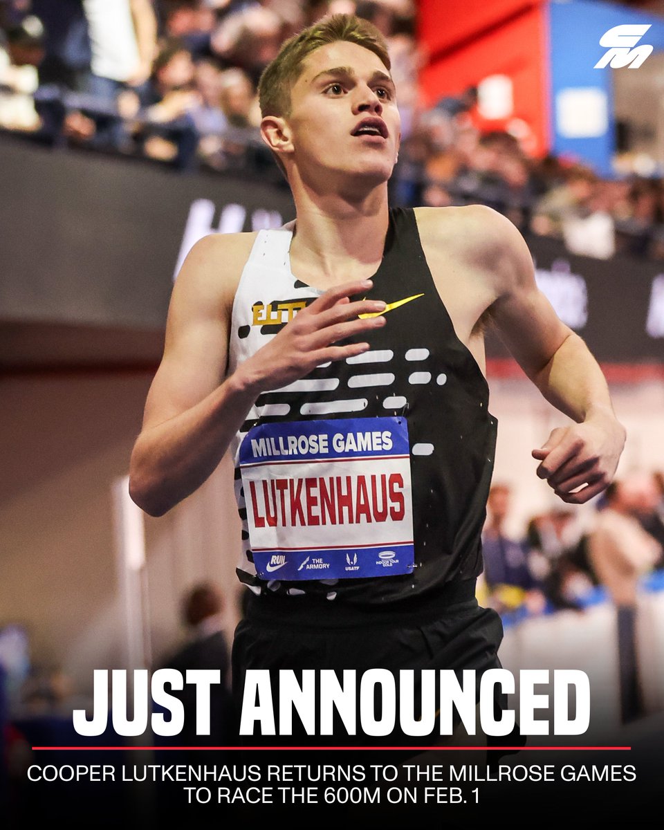 CITIUS MAG tweet media