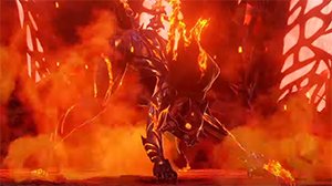 HexedToSin's tweet image. ❗️ Live now❗️
[18+]🔪Searching for the missing vestiges! 
Link in bio/below, along with my other socials.