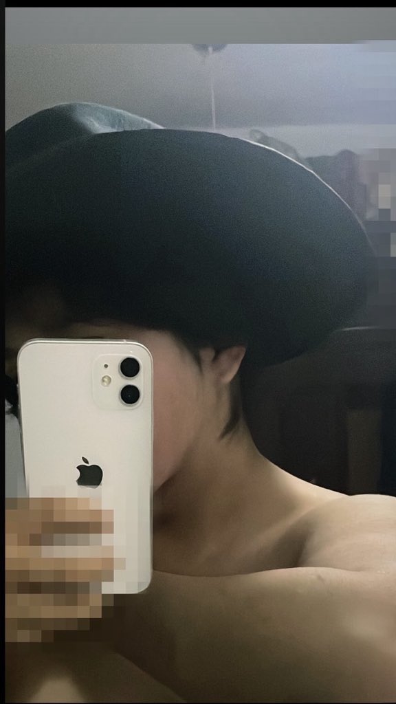 deeftoons's tweet image. me siento tan vaquerito