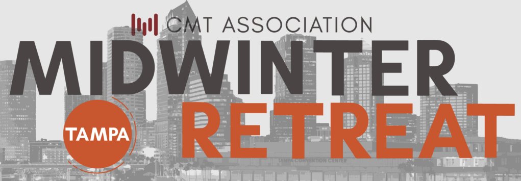 Ned Davis Research tweet media