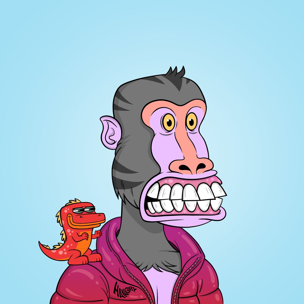 BOON #29

<a href="/Boons4ever/">BOONS | B4E</a> #HBAR