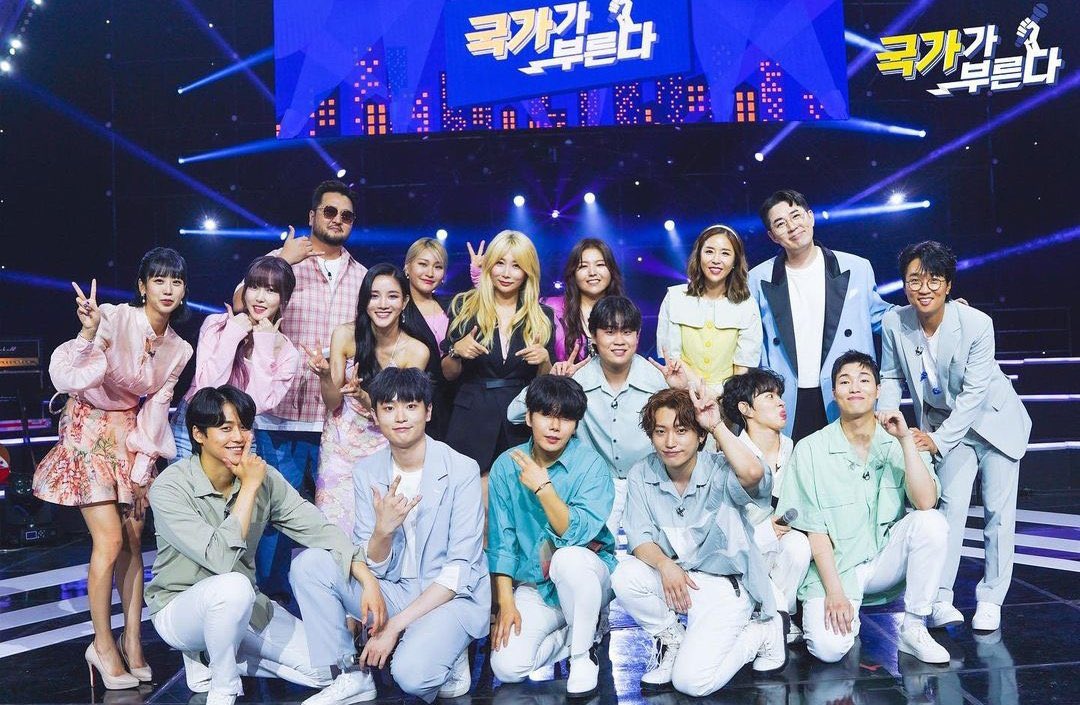 rec__files's tweet photo. ⠀
⠀
⠀⠀⠀⠀             𓊈 n𝕚na’𝓈 𓊉 𑁍ࠬܓ up𝚍a𝕥e :
⠀ ⠀           a 𝕔al𝐥 𝐟rom t𝚑e 𝐧at𝕚on ✿ 𝚐ues𝕥 ⠀
⠀
⠀⠀⠀⠀ https://t.co/Qy4lg5EHtV