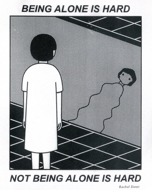 ahs 🛸 tweet media