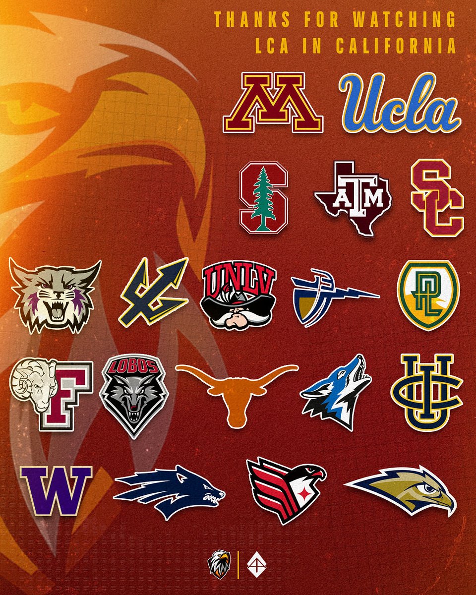 Casey Stanley tweet media