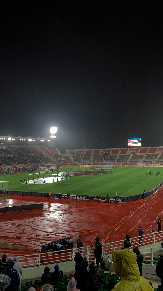 Syblusapt's tweet image. And ofc since most of my aptos frens are Nigerians, i’m going to support them through the #AFCON2025 🇳🇬 vs 🇲🇿.