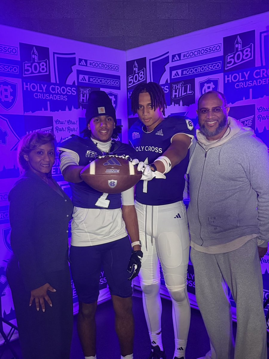 Myles Abernathy tweet media