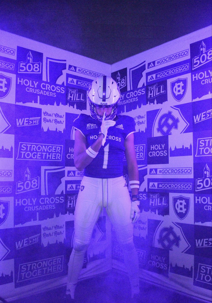 Myles Abernathy tweet media