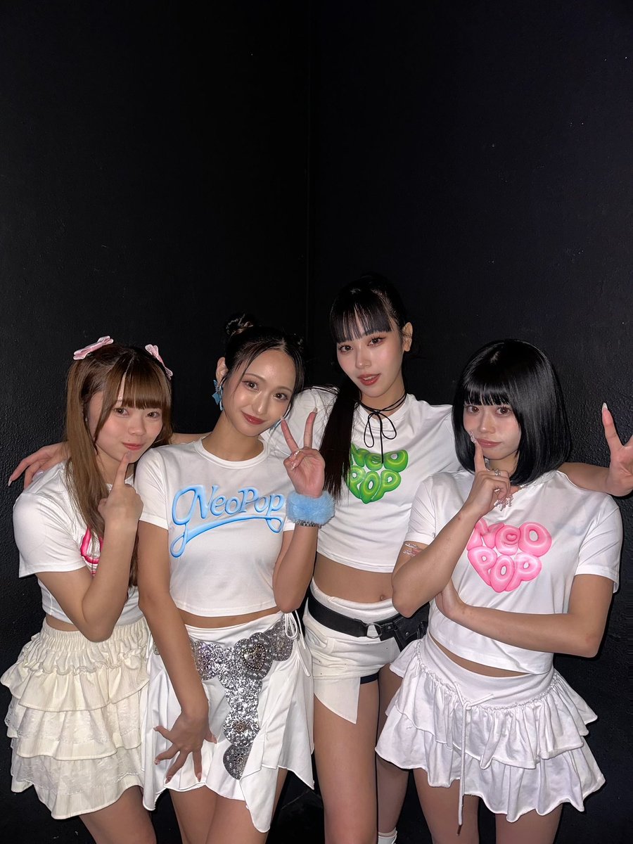 XZ / BUZZ PRODUCTIONS (@XZOfficial_) / Posts / X