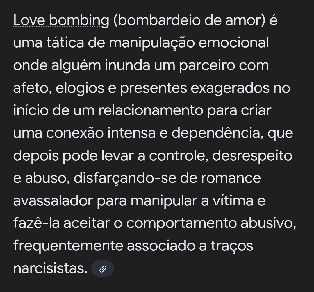 Pesquisa da ACIPG traça perfil do associado - Blog do Doc.com - Informação  levada a sério, image size:1080x1005