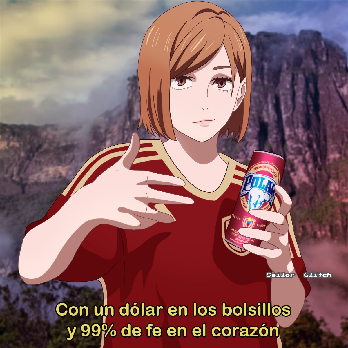 sailorglitch_'s tweet image. BABY THIS IS MY MOMENT