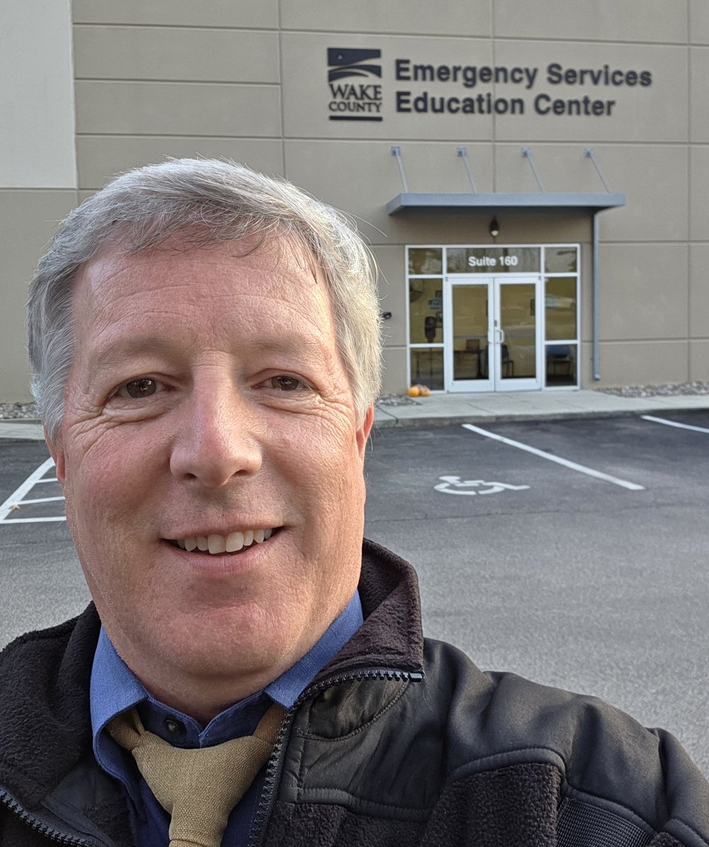 High Performance EMS tweet media