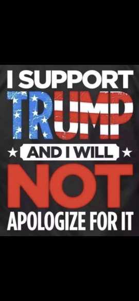 SilvioJacob's tweet photo. @StandUpForTrmp https://t.co/7fzK3JWRnC