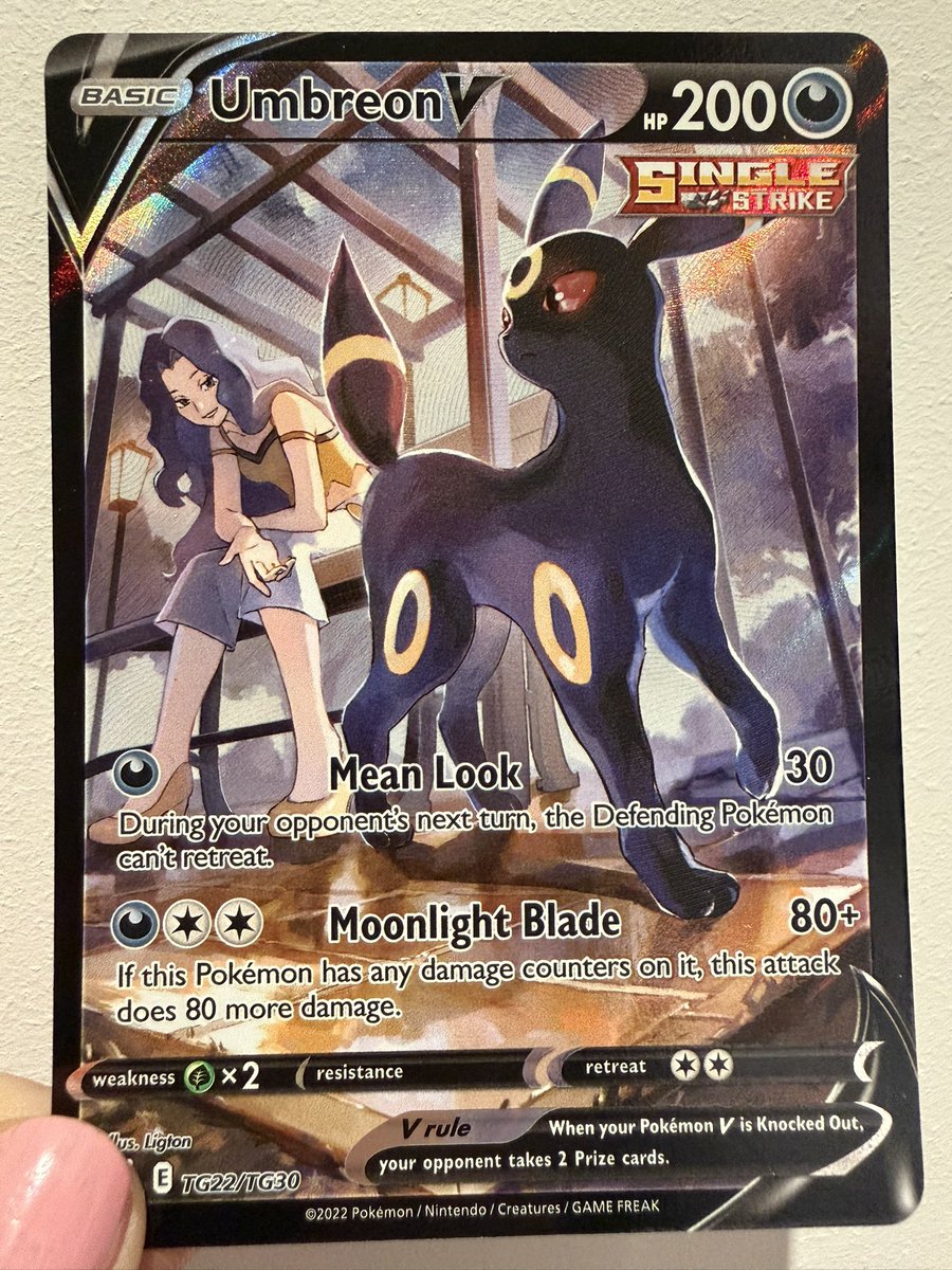 Sammy 🩵 tweet media