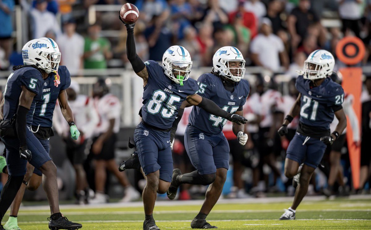 Coach Manary tweet media