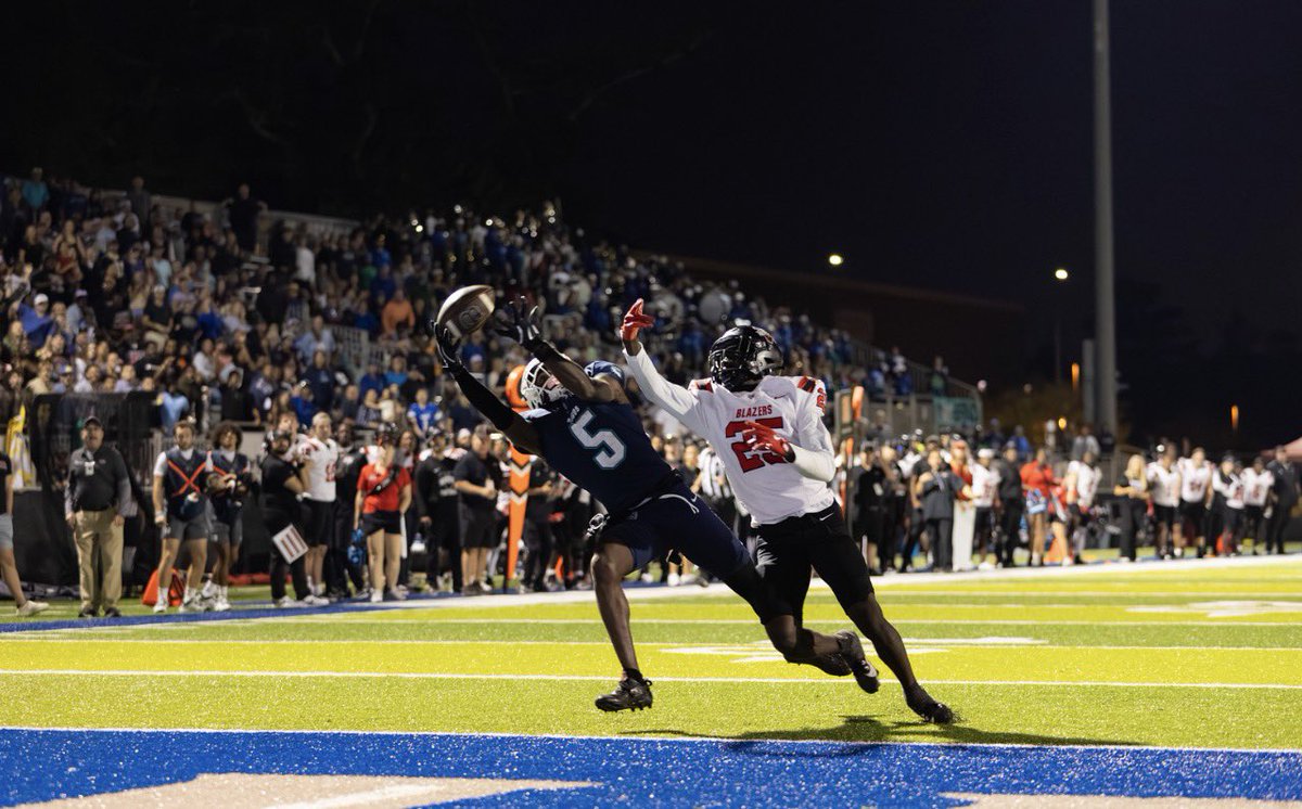 Coach Manary tweet media