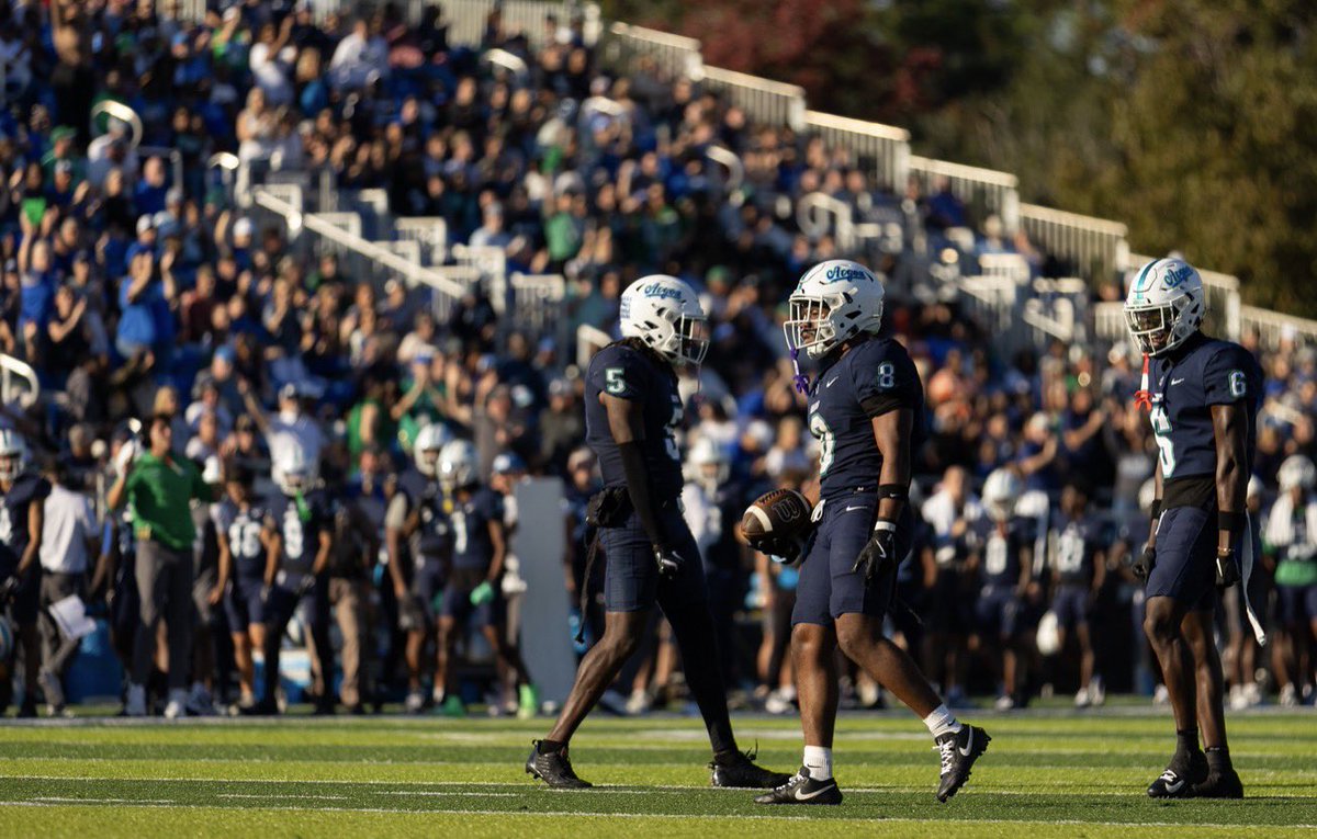 Coach Manary tweet media