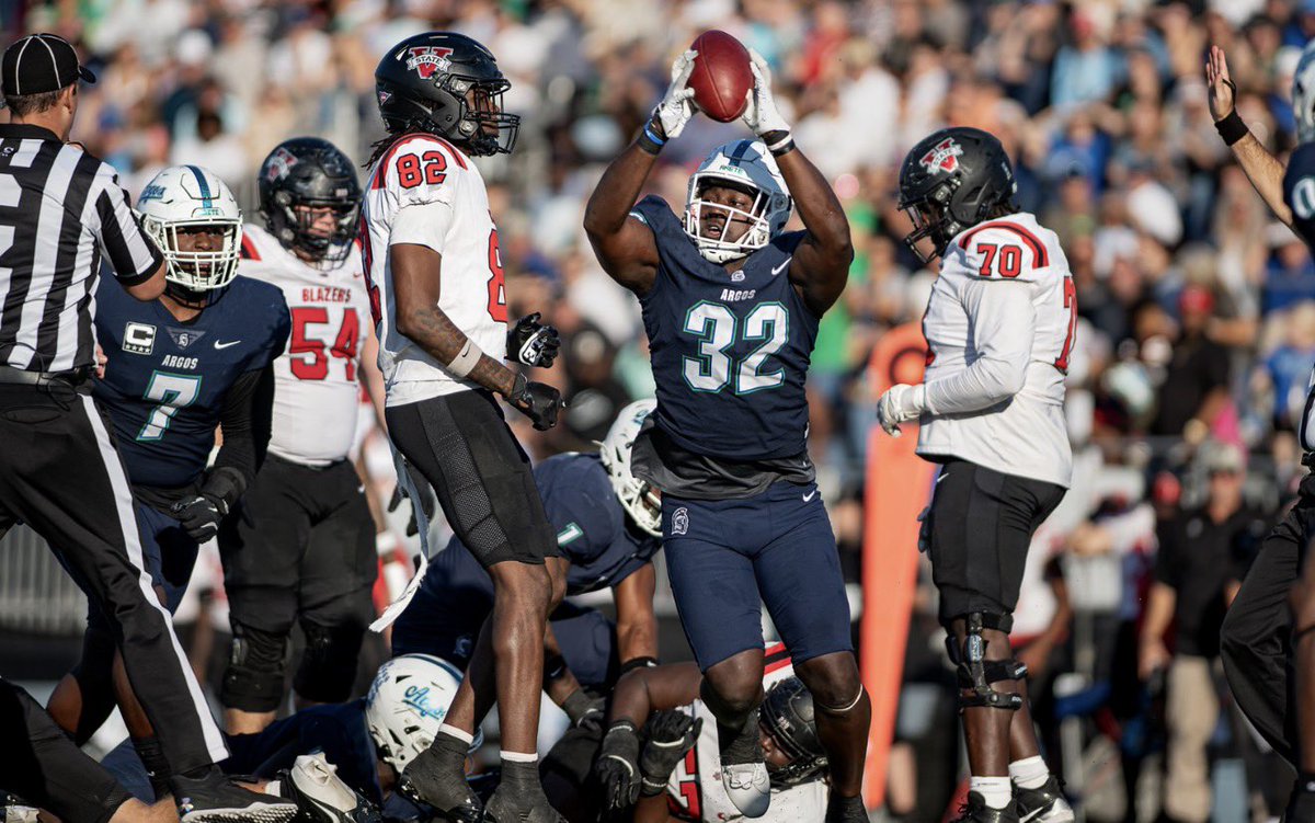 Coach Manary tweet media