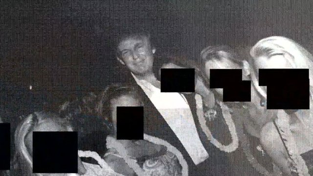 GetLabourOut's tweet photo. @RightLineNews Only they don't support Maduro. Next time a 9/11 happens over there, and it will, I hope every other country tells you to fuck off and go back to protecting your president. This guy...the one who likes 10 year olds... https://t.co/AESZi8ecf4
