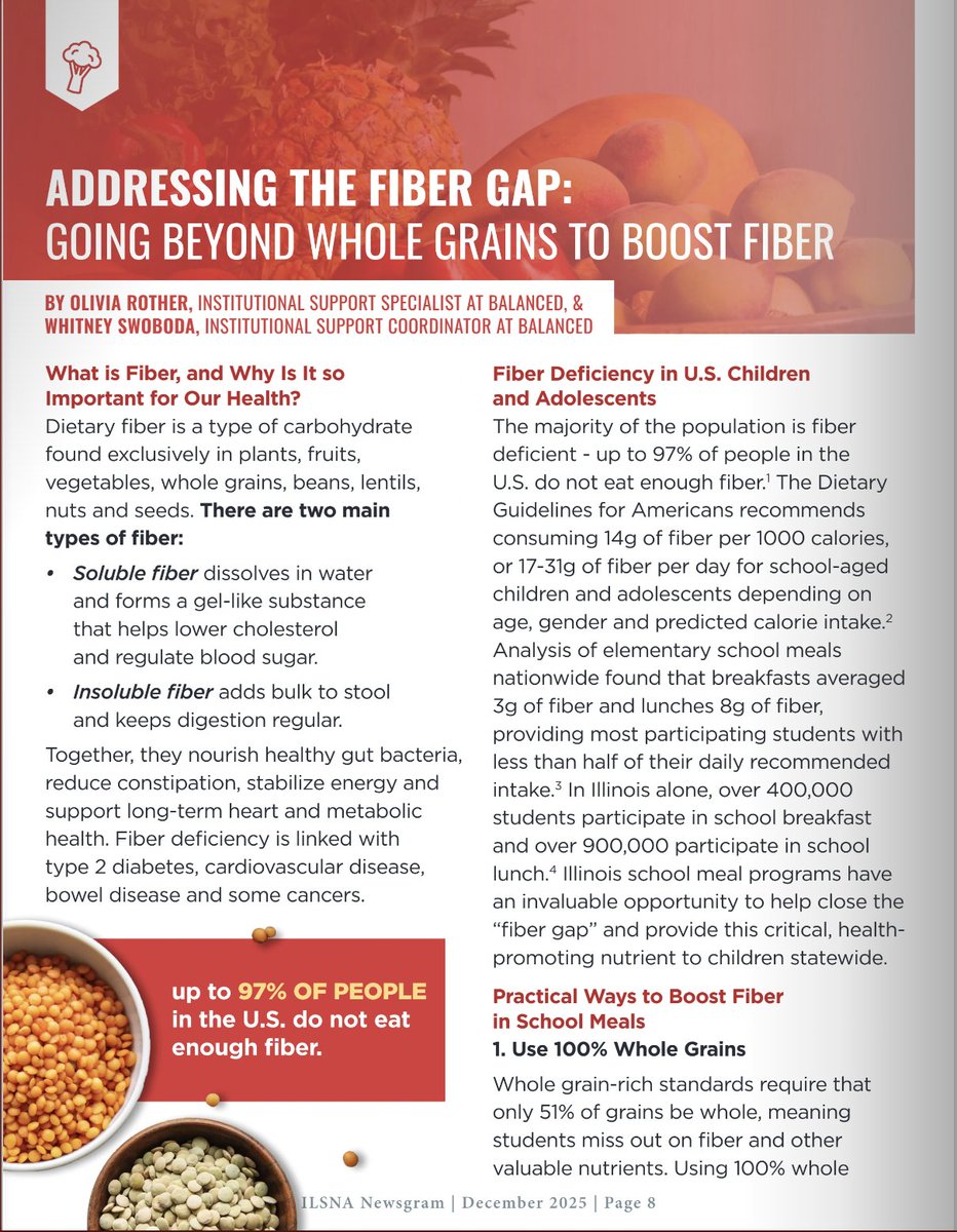 Balanced tweet media