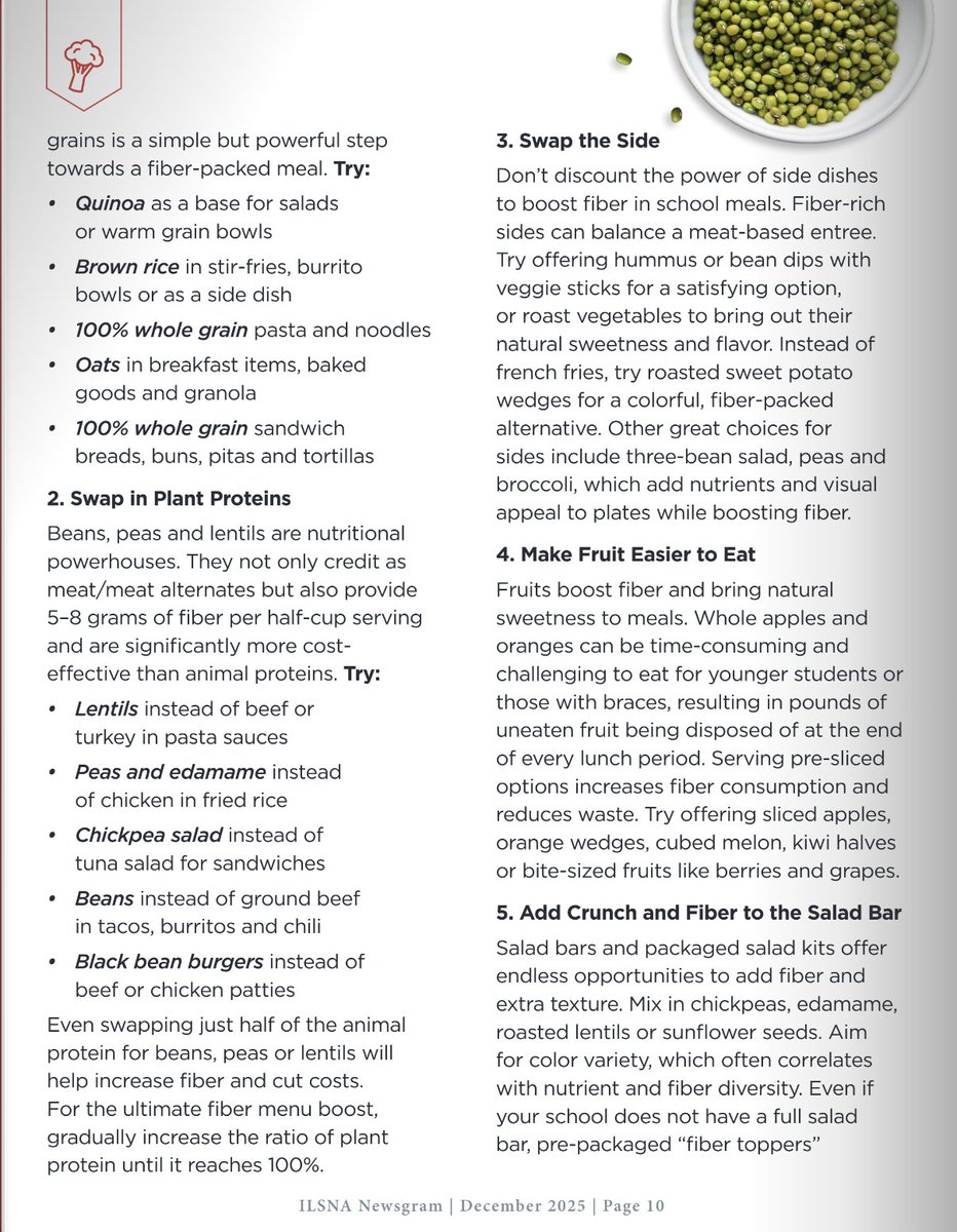 Balanced tweet media