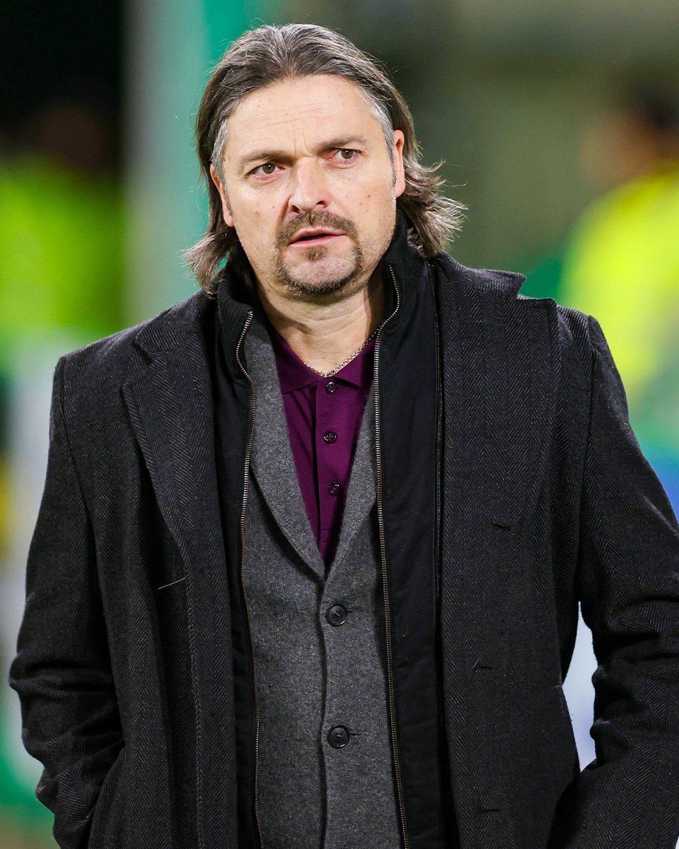 AberdeenFC's tweet image. Sporting Director Lutz Pfannenstiel spoke to RedTV on our search for a new manager.

Watch in full on our YouTube channel ⤵️

📺 bit.ly/4jusorq