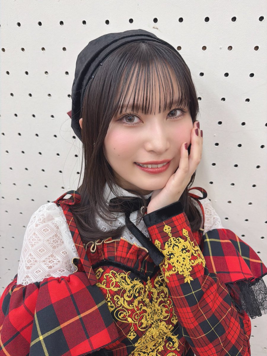 よっしーページ ヨッシー (@AOGSDkw5Qmr1X51) / Posts / X