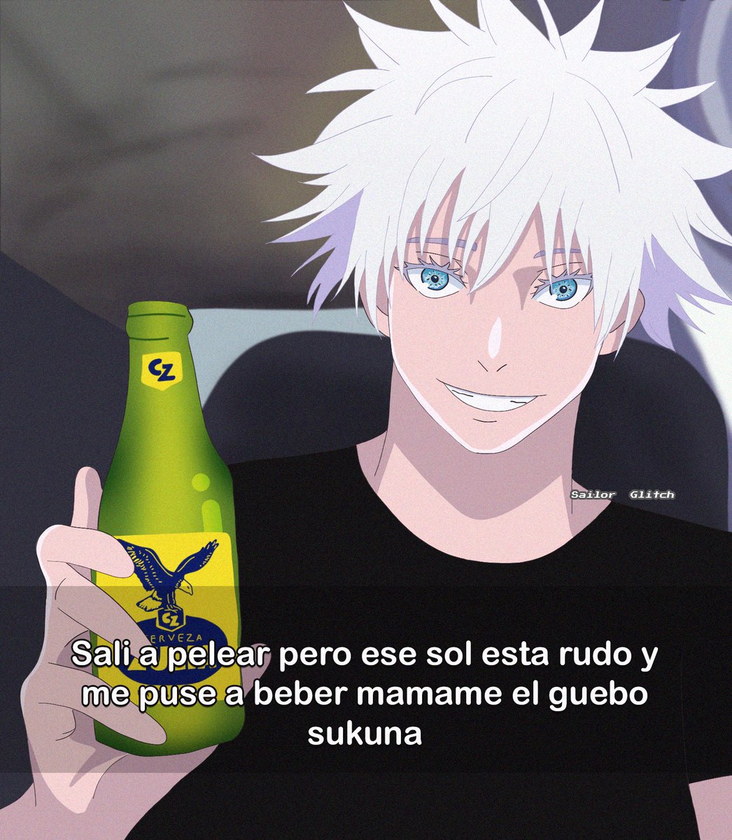 sailorglitch_'s tweet image. BABY THIS IS MY MOMENT