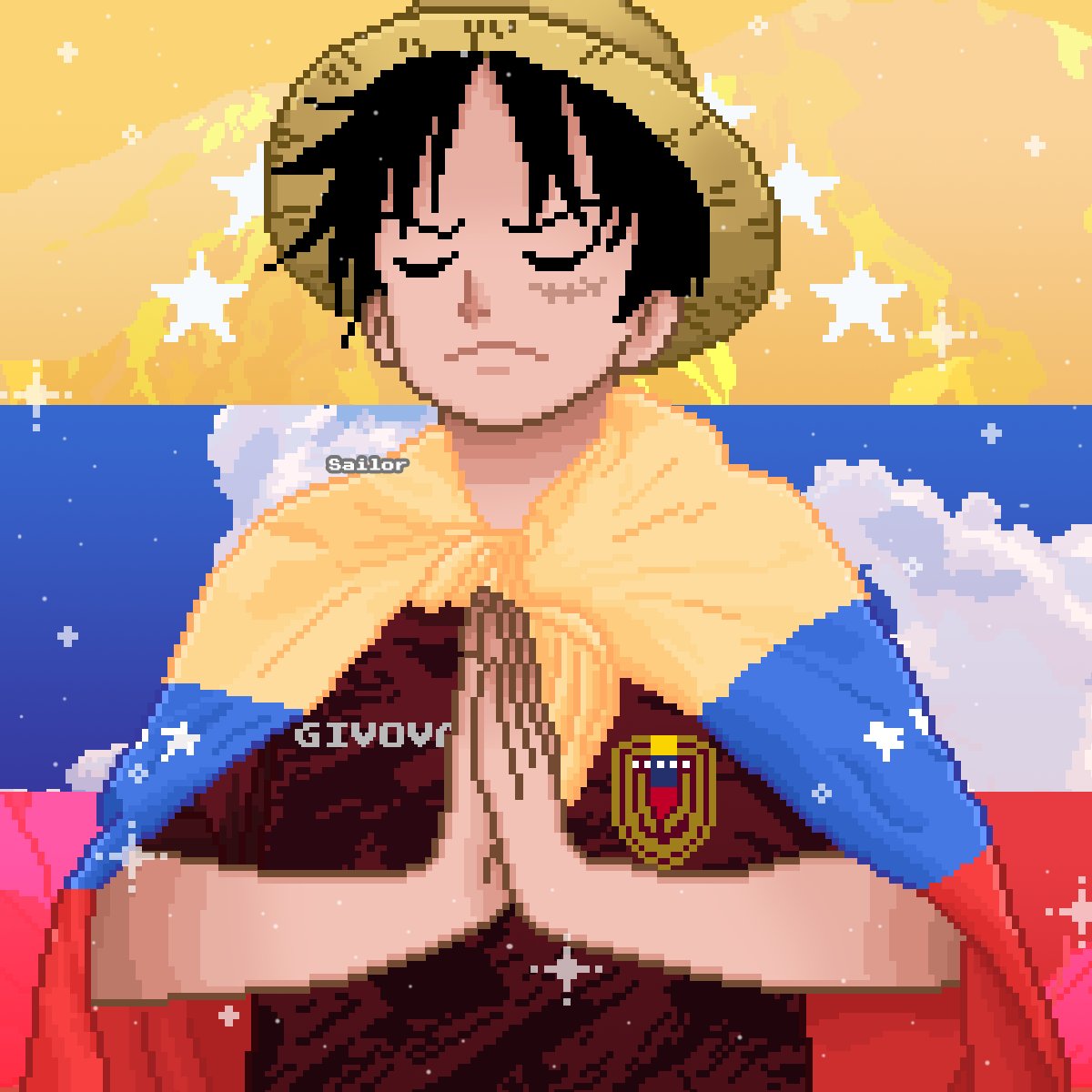 sailorglitch_'s tweet image. BABY THIS IS MY MOMENT