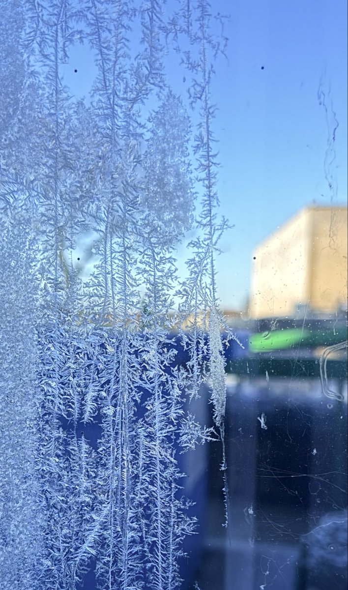 M Hartnell tweet media