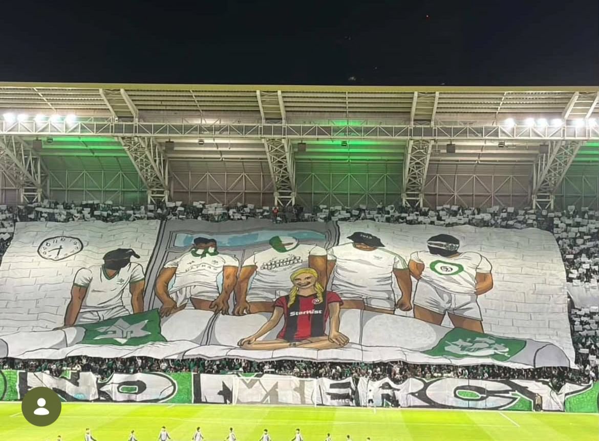 𝐂𝐚𝐬𝐮𝐚𝐥 𝐔𝐥𝐭𝐫𝐚 𝐎𝐟𝐟𝐢𝐜𝐢𝐚𝐥 tweet media