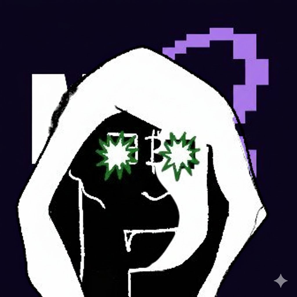 코인송금대리[구글도배,구글찌라시 텔 𝑮𝑺𝑬𝑶8]장외거래업체.mlv