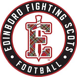 Connor Macek tweet media