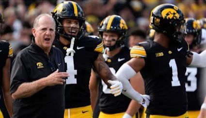 Neil Cornrich tweet media